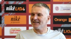 Generálny manažér Podbrezovej sa vyjadril k zmenám v kádri. Tréner verí, že hráči sú dobre pripravení