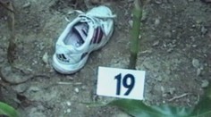 Jedna z najbrutálnejších vrážd v histórii Slovenska. Zabili a znásilnili tehotnú ženu