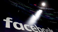 Facebook rozošle upozornenia užívateľom, ktorých údaje mohli byť zneužité