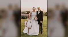 Tešili sa na veľkú rodinu, čakali ďalšie bábätko. Boli to slušní a milí ľudia, spomínajú na obete nehody susedia