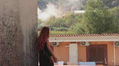 Okolie Neapola znepokojujú stále častejšie zemetrasenia. Ľuďom tam pod nohami drieme supervulkán