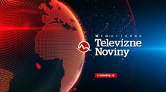 TV Markíza pripravuje mimoriadne správy v prípade rozsudku Najvyššieho súdu vo veci vraždy Jána a Martiny