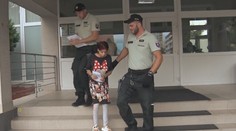 Matku zo Šale, ktorá týrala svoje deti a dostala trojročný trest, budú súdiť odznova