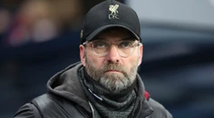 Klopp zaplatí poriadne mastnú pokutu za kritiku rozhodcu po zápase s West Hamom