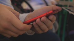 Smartfóny menia ľudí: Ako zistíte, že ste závislý?