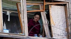 Poradca ukrajinského prezidenta naznačil, kedy by sa mohla skončiť vojna