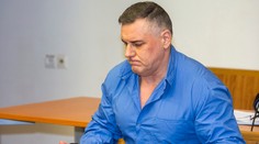 Priznal sa k desiatkam vrážd, no vinu na jednej odmieta. Rodina čaká na spravodlivosť 23 rokov