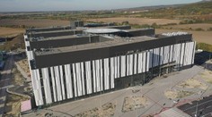 B. Kollár odporučil ministrovi zdravotníctva, aby kúpil nemocnicu od Penty