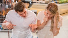 Novinka na trhu. Vznikajú dva slovenské obchodné reťazce