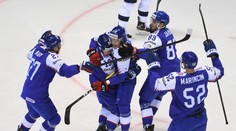 Kto potešil a kto sklamal: Slováci disciplinovaným výkonom oskalpovali nabité USA