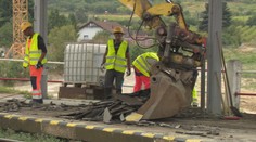 Jeden z najdôležitejších vlakových uzlov Slovenska čaká rekonštrukcia. Viaceré spoje odklonia