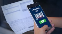 Banky pre koronavírus menia otváracie hodiny, niektoré pobočky budú celkom zatvorené