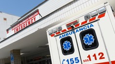 Na Slovensku sa chytá nový typ záchranky. Takto by mala fungovať v praxi