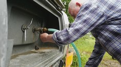 Ani týždeň po povodni nemajú v Tatrách pitnú vodu: V hre sú už aj krízové scenáre