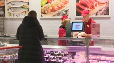 Jedna zo základných potravín zlacnela. Už to potvrdili aj štatistici (+ porovnanie cien)