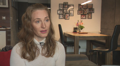 Lucia sa rozhodla, že chce vystúpiť z rímskokatolíckej cirkvi. Nasledovalo nepríjemné prekvapenie