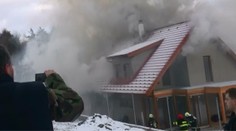 Mali sa tešiť z nového domu, teraz majú starosti