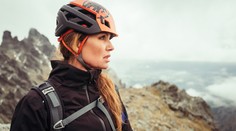 Krst ohňom: Silvia Lakatošová precestovala celý svet, no prvú vysokohorskú túru zažila až s Tribulom