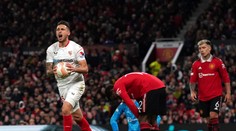 Sága predaja Manchenstru United pokračuje. Katarský šejk stiahol svoju ponuku