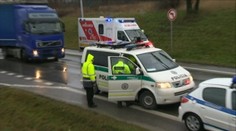 Policajnú česť vymenil za 500 eur. Zo služby ho stiahnu, hrozí mu 12-ročné väzenie