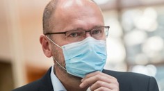 Sulík by chcel po Veľkej noci otvoriť všetky obchody mimo nákupných centier