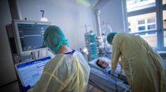 Vedci zistili novú mutáciu koronavírusu. V tomto prípade sa šíri naprieč Južnou Amerikou