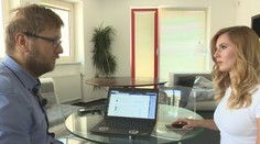 Ako možno zabrániť zneužitiu fotiek na sociálnych sieťach? Mal by postačiť tento krok