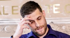 Kližan má zámer zmeniť nastavenia na STZ, nie mená za mená