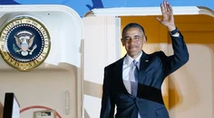 Obama vyzval Britov, aby neopúšťali EÚ