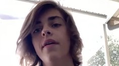 Na tínedžera (17) zaútočil žralok. Predátor mu prehryzol nohu