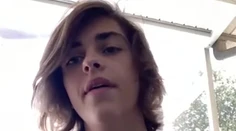 Na tínedžera (17) zaútočil žralok. Predátor mu prehryzol nohu