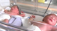 Cisársky rez sa na Slovensku zneužíva. Polovica z nich je zbytočná