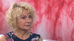 Cievy starnú rýchlejšie ako my. Lekárka vysvetlila, ako tento proces zvrátiť