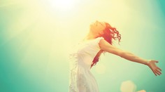 Vývoj teplôt na najbližšie dni: Cez víkend sa výrazne oteplí