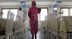 Severná Kórea hlási ďalšie obete horúčky