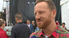 Miro Jaroš nezakryl smútok v očiach! Po zlom období prichádzajú veľké zmeny