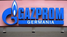 Nemecko vyhlási stav ohrozenia kvôli neistým dodávkam plynu z Ruska