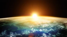 Chce ochrániť Zem pred mimozemšťanmi. NASA zaujal iba deväťročný chlapec