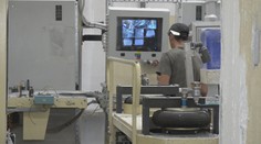 Aj na dôchodku zostal verný práci, to sa mu stalo osudným. Žilinčana privalila lavica