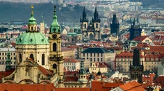 Česko chystá vlastný sankčný zoznam voči Rusom. Mohol by byť prísnejší ako európsky