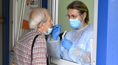 Ministerstvo zdravotníctva neplánuje navrhnúť zrušenie mimoriadnej situácie pre covid. Vraj je stále potrebná