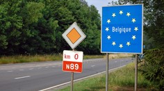 Farmár zväčšil územie Belgicka na úkor Francúzska. Dôvod úpravy hraníc vás pobaví