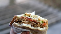 Dovolenkárov prekvapia turecké ceny. Za kebab zaplatíte aj 40 eur