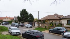 Spravodlivosť vraj ohýbali tak, aby na konci boli spokojní politici či ľudia blízki Smeru