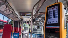 V bratislavskej MHD výrazne zlacnie ročný lístok, niektoré typy zdražejú