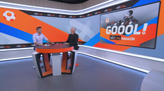 Nekonečné čakanie na presný zásah sa skončilo pre dvoch hráčov. Aj o tomto bol náš magazín Góóól!