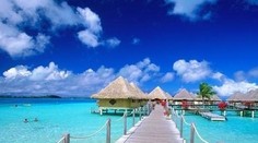 TOP 15 neuveriteľných otázok Slovákov pri predaji dovoleniek