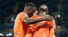 Reprezentoval Španielsko, hrával LaLigu a Lyon stál desať miliónov. Dunajská Streda hlási veľkú posilu