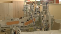 Riaditeľ bytového podniku bojuje po brutálnom útoku o život