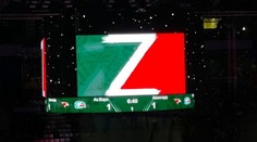 Spor okolo hokejistov v KHL je opäť na stole. Keby to bolo na Ficovi, dvere v reprezentácii majú otvorené